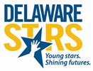 delaware stars